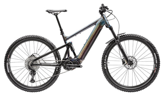 SELECTRO ELITE AL2 - RAINBOW PEARL