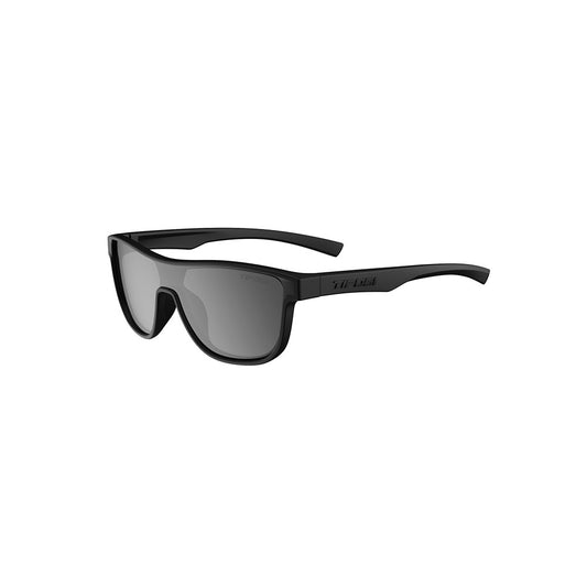 Tifosi Sizzle Blackout, Smoke Lens