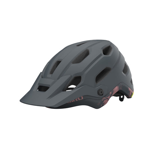 Giro Helmet Source MIPS Matte Dusty Rose Cosmic