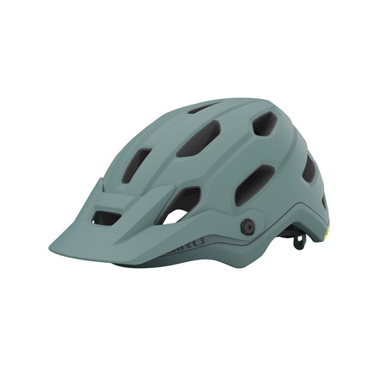 Giro Helmet Source MIPS Matte Mineral