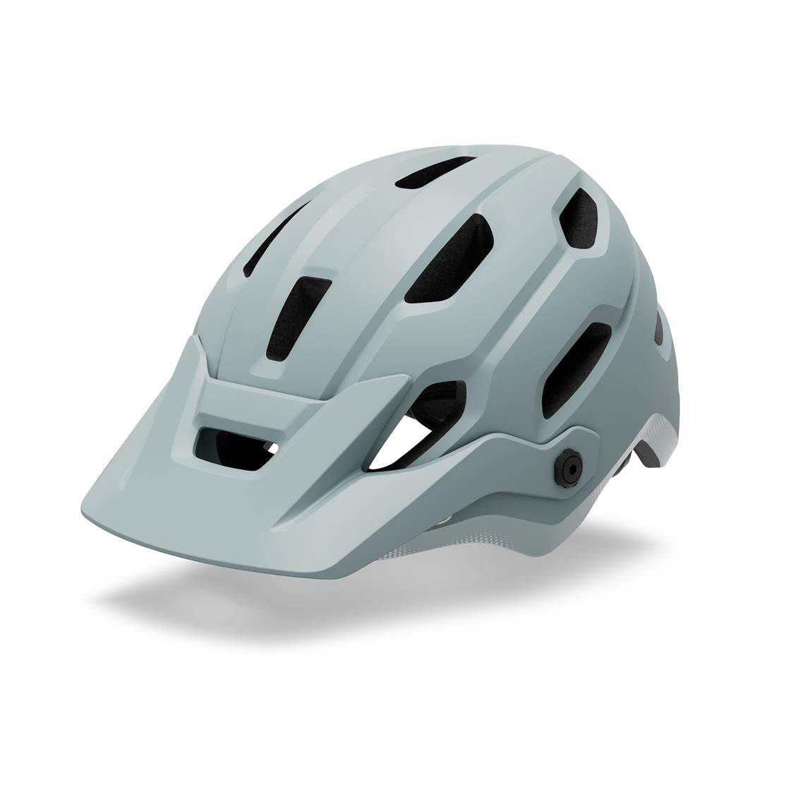 Giro Helmet Source Mips Matte Sky Blue Pulse