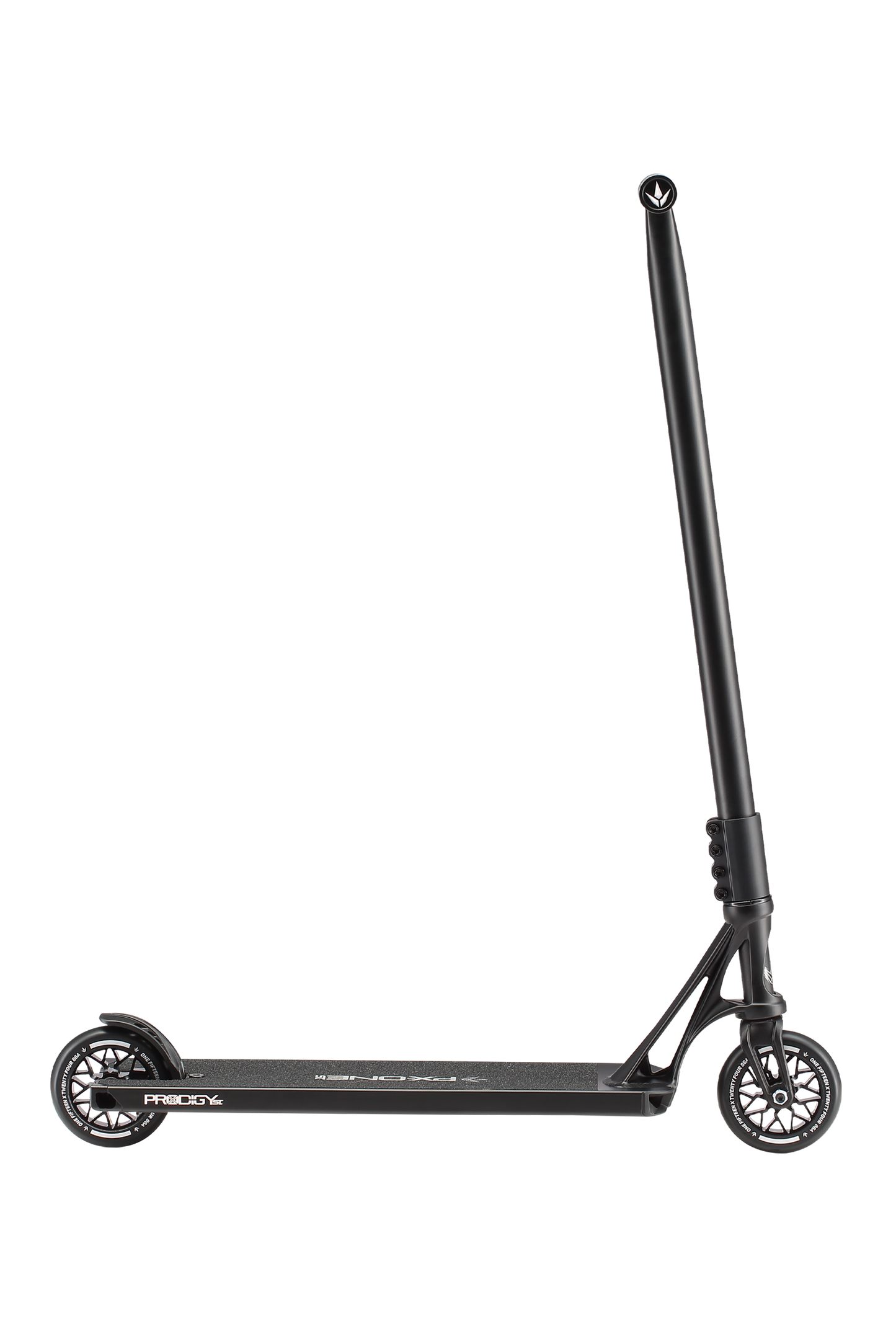 ENVY PRODIGY X ONE STREET