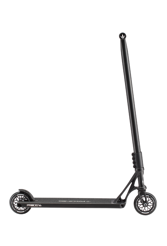 ENVY PRODIGY X ONE STREET