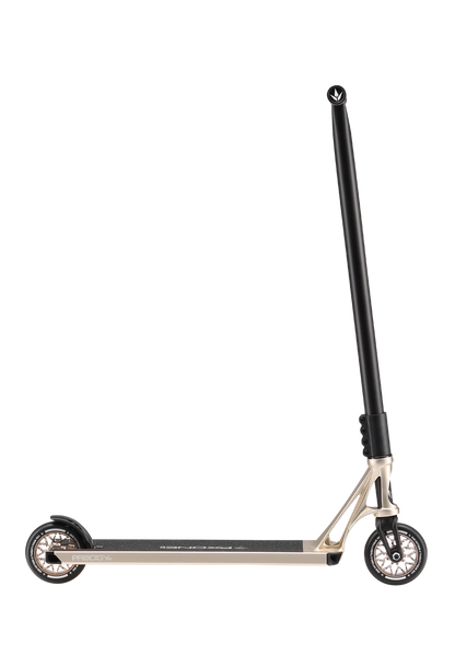 ENVY PRODIGY X ONE STREET