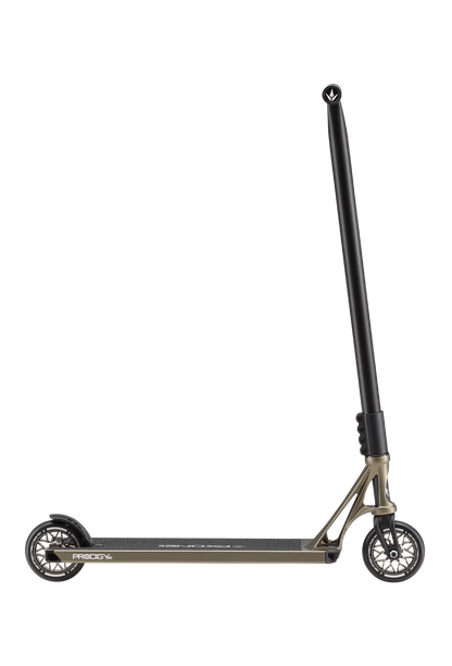 ENVY PRODIGY X ONE STREET