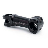 THOMSON - X4 10° 31.8 CLAMP STEM - DC Cycles -  