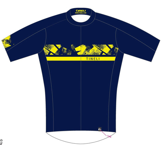 a close up of a vase with a clock on it 