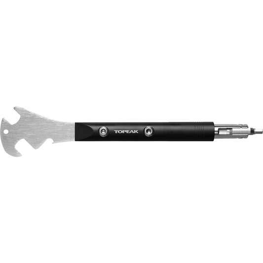 Topeak Workshop Tool Pedal Bar Pro