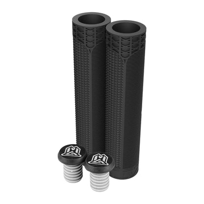 MADD GEAR 150MM TRIFECTA GRIPS