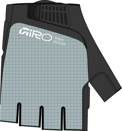 Giro Tessa II Gel Womens Gloves