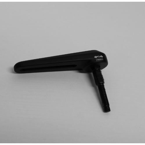 Merida SL02 LEVER FOR SB01 THRU AXLE