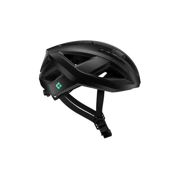 LAZER HELMET - BLACK - TONIC KINETICORE