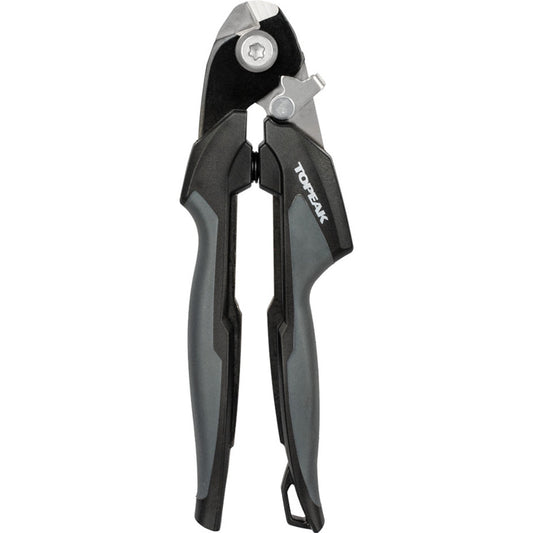 Topeak Workshop Tool Cable Cutter 7"