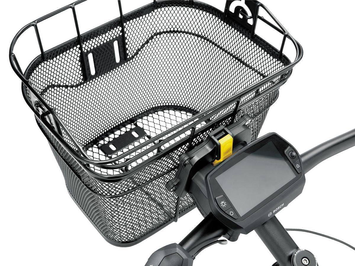 Topeak Front Baskets - DC Cycles -  