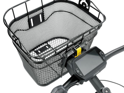Topeak Front Baskets - DC Cycles -  