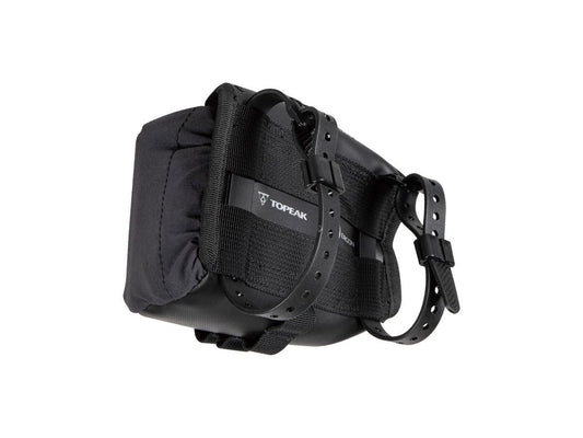 Topeak Gearpack - DC Cycles -  