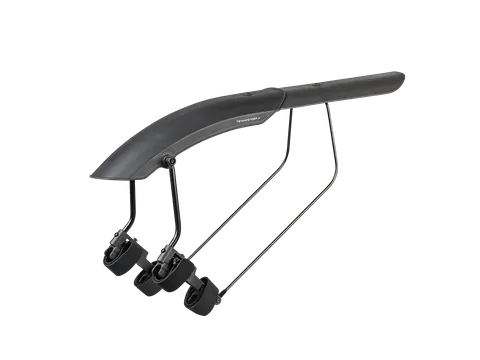 Topeak Guard Tetrafender M2 Rear - DC Cycles -  