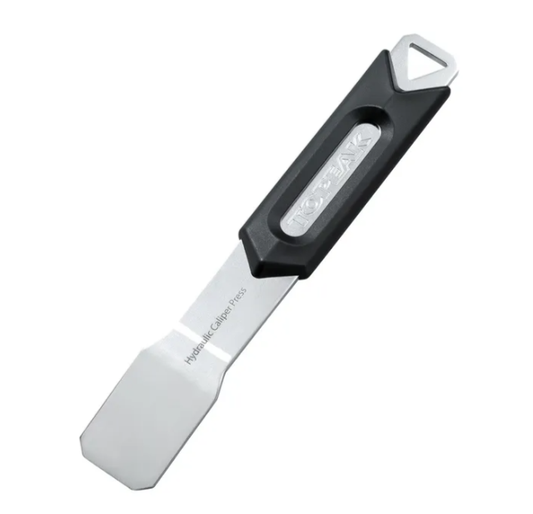 Topeak Workshop Tool Hydraulic Caliper Press - DC Cycles -  