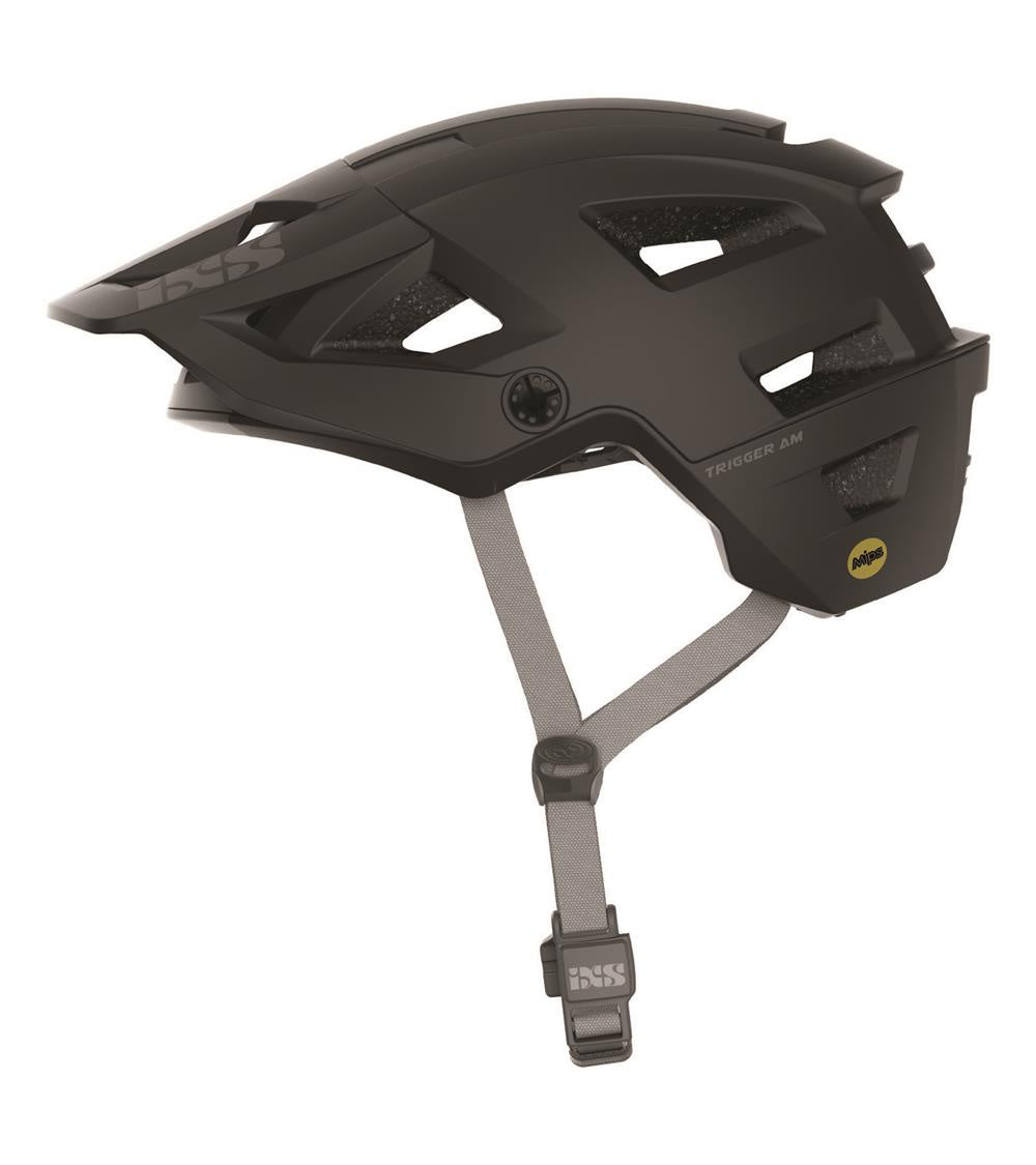 iXS - Trigger AM MIPS Helmet