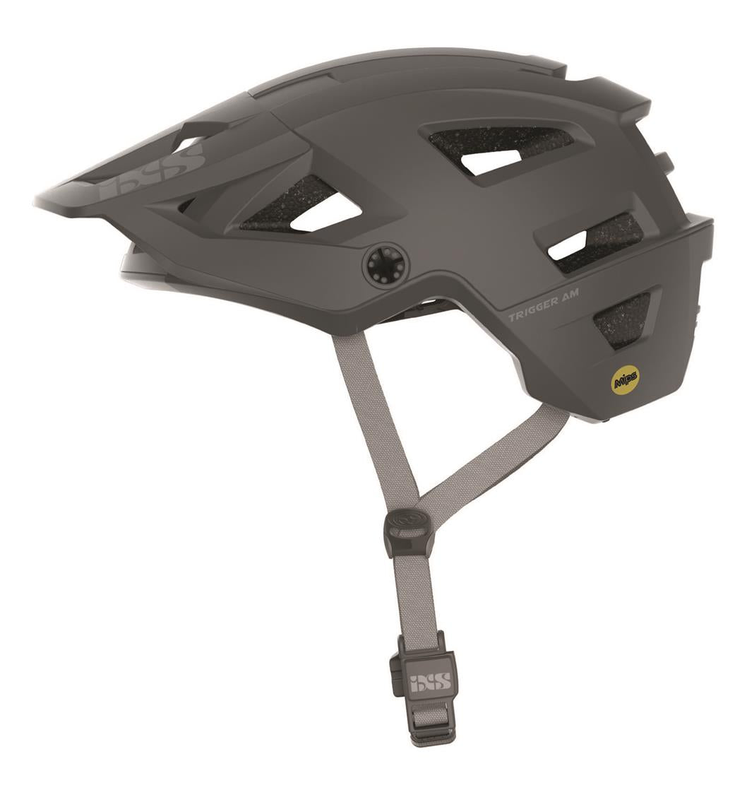 iXS - Trigger AM MIPS Helmet