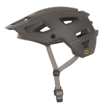 iXS - Trigger AM MIPS Helmet