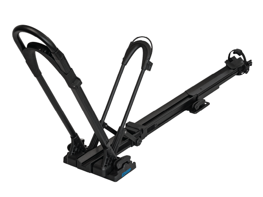 Ezigrip Uplift 1