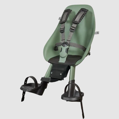 Urban Iki - Ta-Ke Front Seat with MTB Adapter