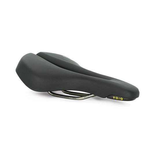Selle Royal Vaia Moderate saddle