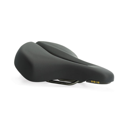 Selle Royal Vaia Relaxed saddle