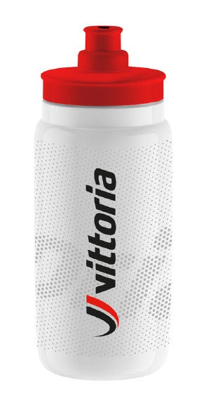 Vittoria FLY Bottle 550ml