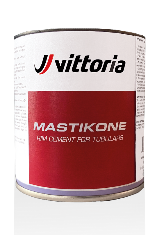 VITT MASTIK ONE TUB GLUE 250G TIN