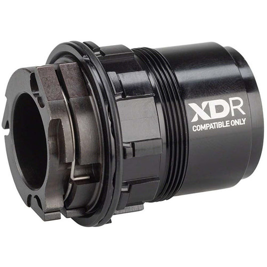 Elite Freehub SRAM XD/XDR - DC Cycles -  