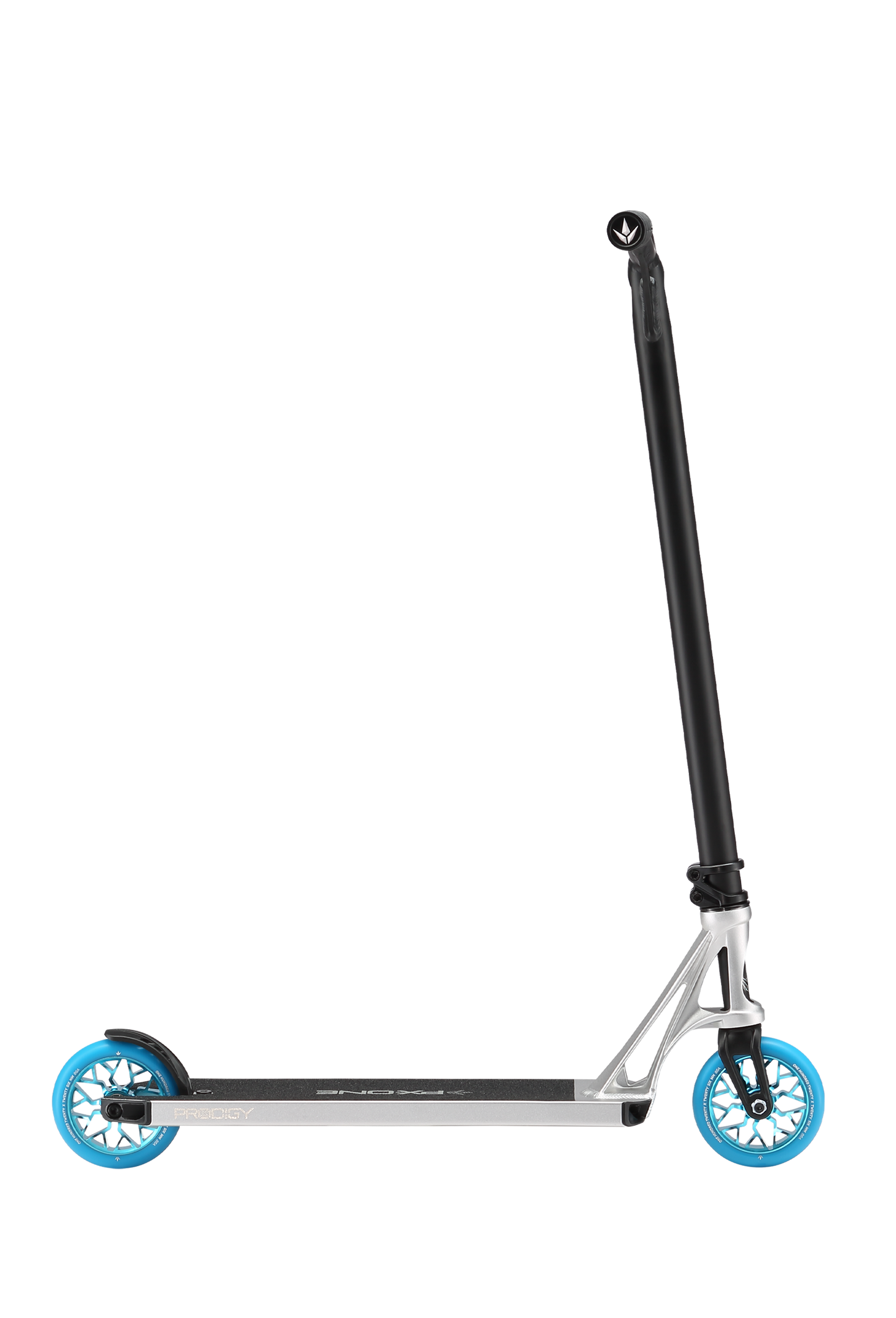 ENVY PRODIGY X ONE COMPLETE