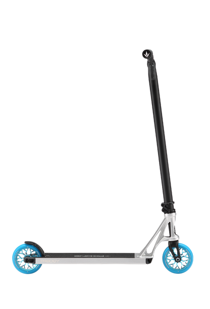 ENVY PRODIGY X ONE COMPLETE