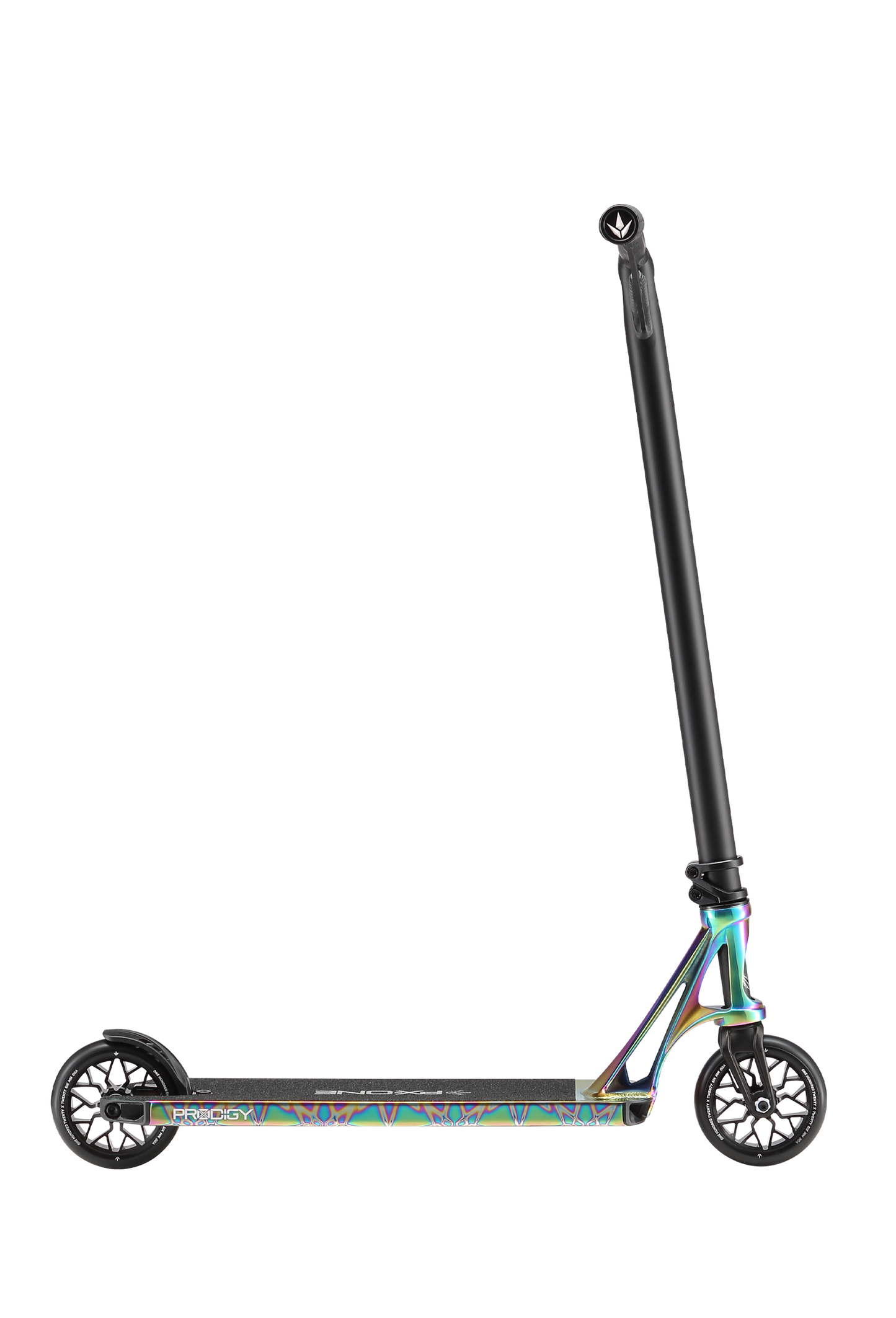 ENVY PRODIGY X ONE COMPLETE