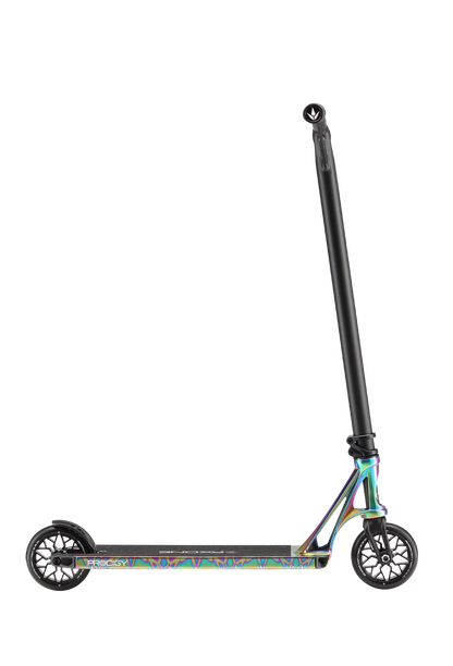 ENVY PRODIGY X ONE COMPLETE