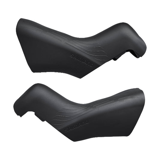 SHIMANO ST-R8170 BRACKET COVERS