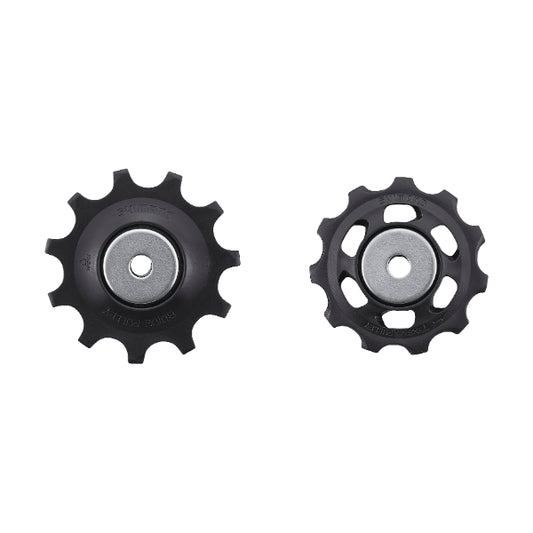 RD-M5120 RD-M4120 RD-M6000-GS PULLEY SET