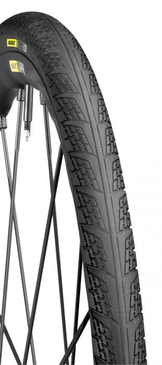 MAVIC TYRE 700*30 YKSION-ELITE-ALLROAD