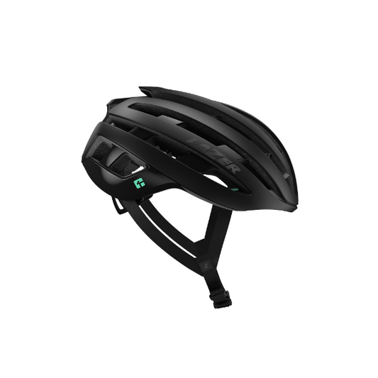 HELMET LAZER - Z1 KINETICORE BLACK