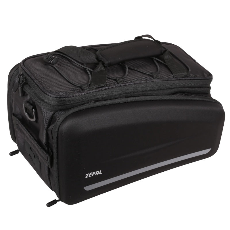 ZEFAL BAG Z TRAVELER 80 CARRIER MOUNT
