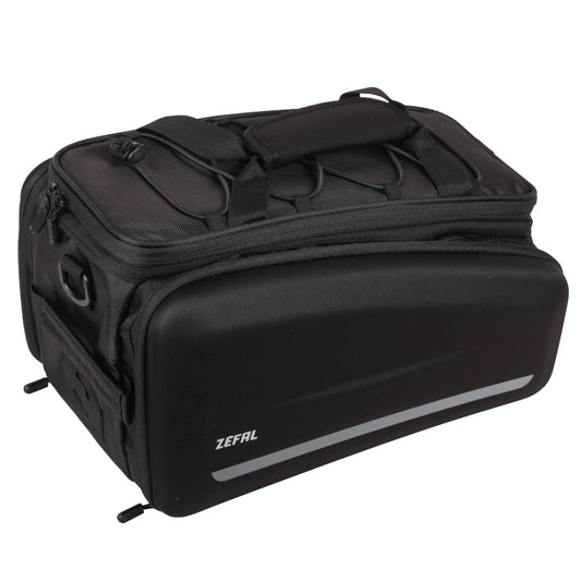 ZEFAL BAG Z TRAVELER 80 CARRIER MOUNT