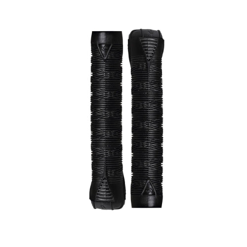 ENVY HAND GRIPS V2- BLACK