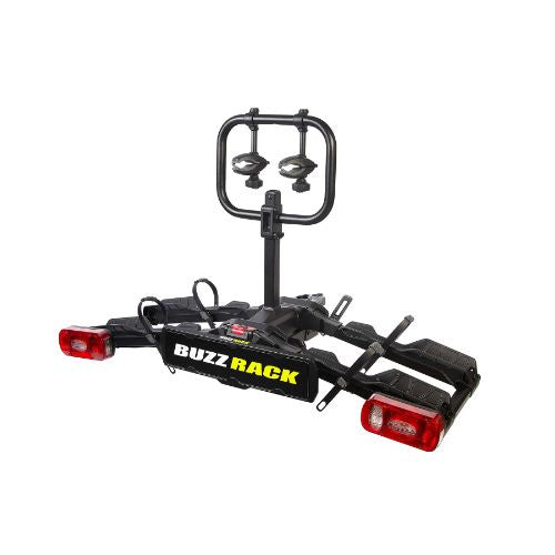 BUZZRACK  SCORPION LITE 2