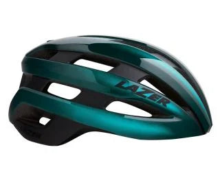 SPHERE MIPS DEEP OCEAN MED