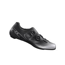 SH-RC702 ROAD SHOE 42