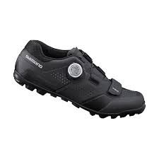 SH-ME502 SPD SHOES 46