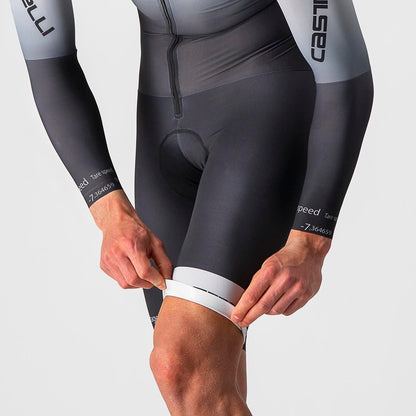 Castelli Body Paint 4.X Speedsuit Men's