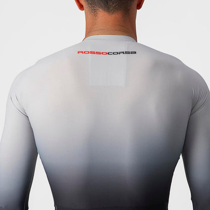 Castelli Body Paint 4.X Speedsuit Men's