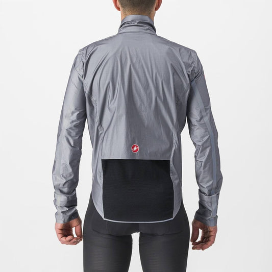 Castelli Tempesta Lite Jacket Men's